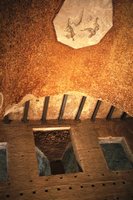 Click to go to thumbnail page