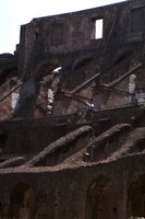 Click to see big picture (333x500 pixels; 33 KB)