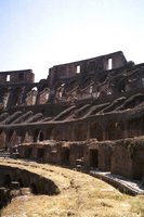 Click to see big picture (333x500 pixels; 38 KB)