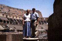 Click to see big picture (700x467 pixels; 81 KB)