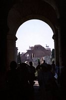 Click to see big picture (333x500 pixels; 22 KB)