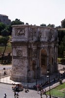 Click to see big picture (333x500 pixels; 41 KB)