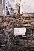 Click to see big picture (333x500 pixels; 56 KB)