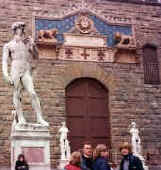 david.jpg (24584 bytes)