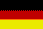 German Flag