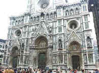 duomo.jpg (63025 bytes)