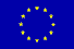 EC Flag