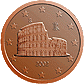 euro5centreverse.gif (6153 bytes)