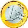 eurooneobverse.gif (4503 bytes)