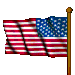 flagwave1.gif (16876 bytes)